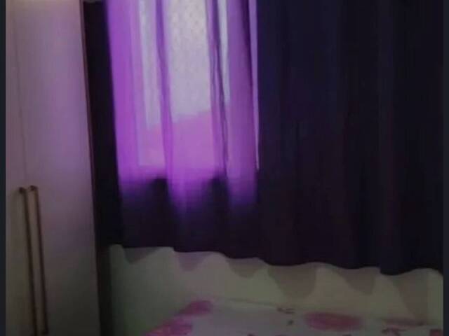 #9308 - Apartamento Padrão para Venda em Santo André - SP - 2