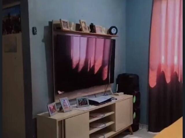 #9308 - Apartamento Padrão para Venda em Santo André - SP - 3