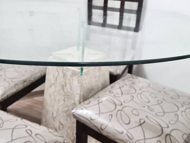 #9311 - Apartamento Padrão para Venda em Santo André - SP - 3