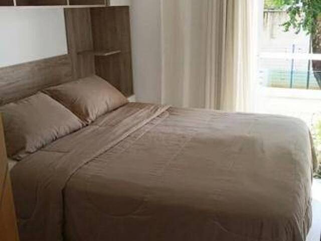 Apartamento sem condomínio para Venda em Santo André - 5