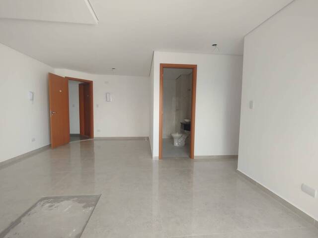 #9315 - Apartamento Garden para Venda em Santo André - SP - 3