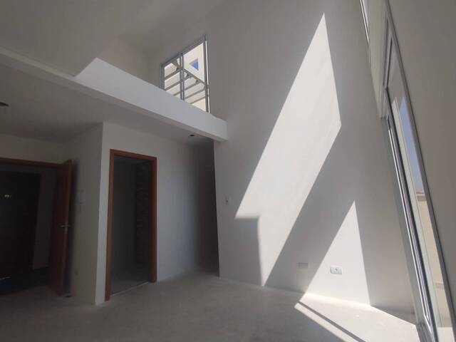 Apartamento Padrão para Venda em Santo André - 5