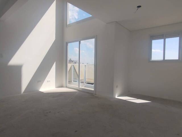 #9316 - Apartamento Padrão para Venda em Santo André - SP - 2