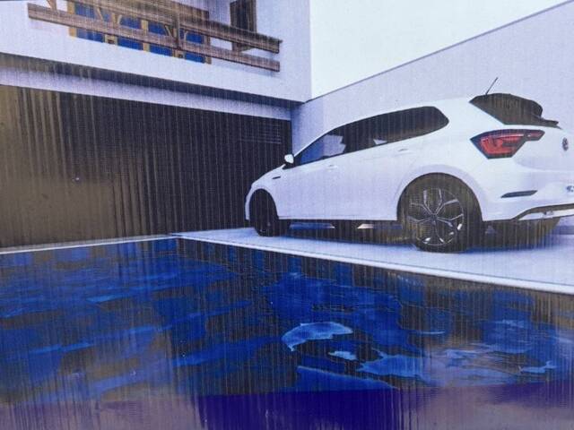 #9317 - Sobrado para Venda em Santo André - SP - 1