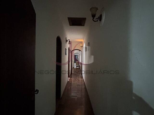 Casa para Venda em Santo André - 4