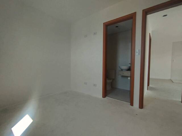 Apartamento Padrão para Venda em Santo André - 4