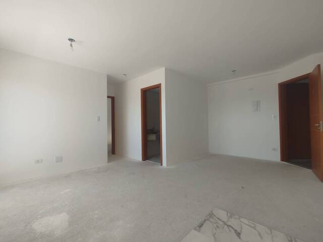 Apartamento Padrão para Venda em Santo André - 5