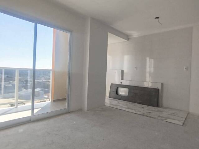 Apartamento Padrão para Venda em Santo André - 5