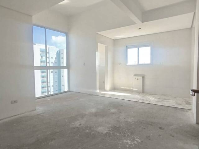 #9320 - Apartamento Padrão para Venda em Santo André - SP - 3