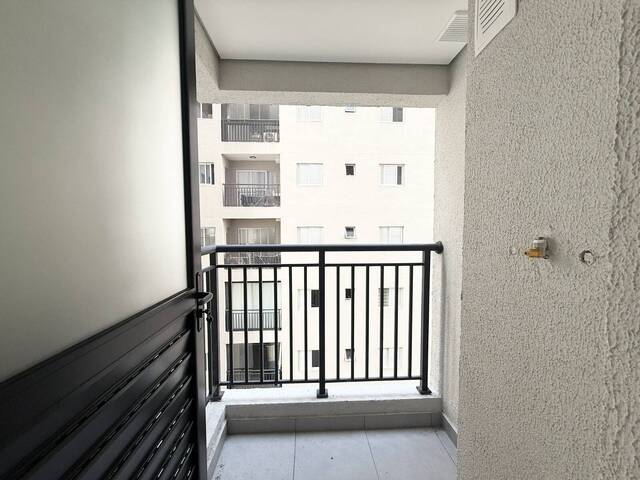 #9322 - Apartamento Padrão para Venda em Santo André - SP - 3