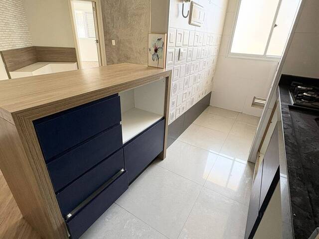 #9330 - Apartamento Padrão para Venda em São Paulo - SP - 3