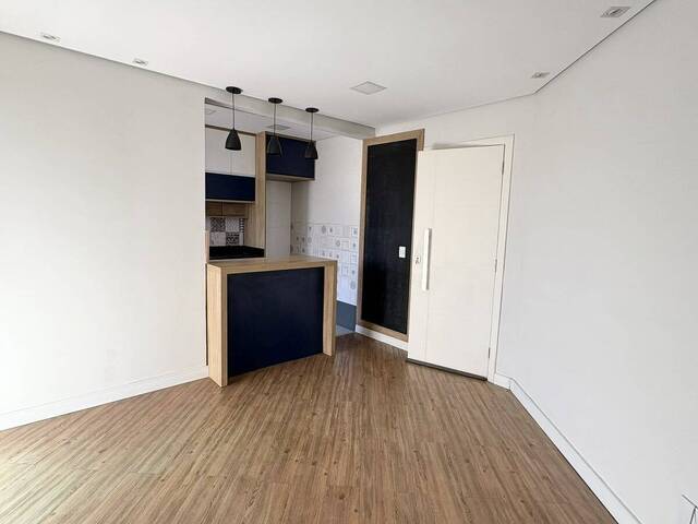 #9330 - Apartamento Padrão para Venda em São Paulo - SP - 1