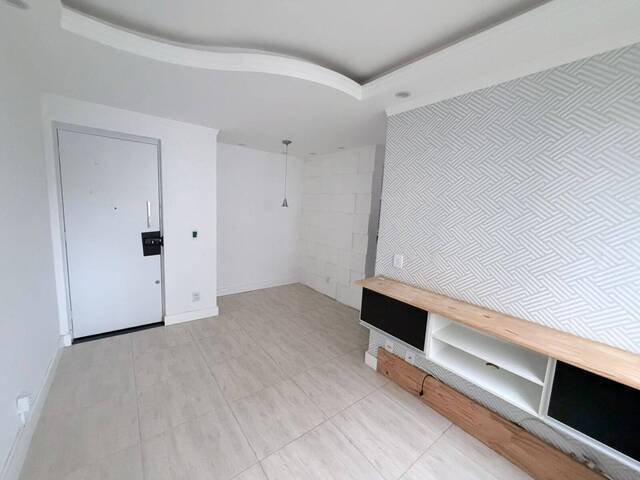 #9331 - Apartamento Padrão para Venda em São Paulo - SP - 1