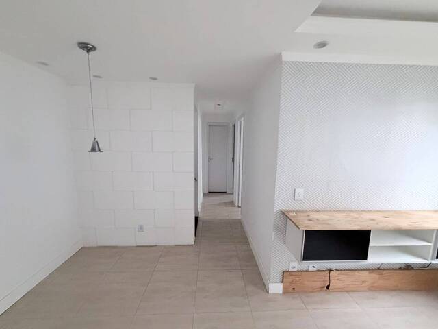 #9331 - Apartamento Padrão para Venda em São Paulo - SP - 2