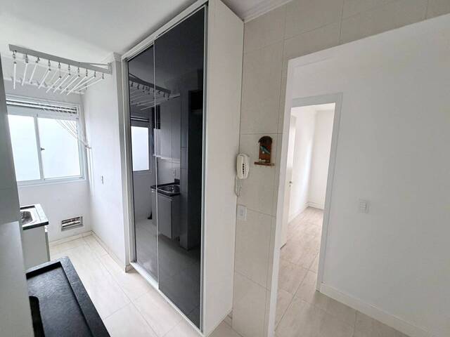 #9331 - Apartamento Padrão para Venda em São Paulo - SP - 3