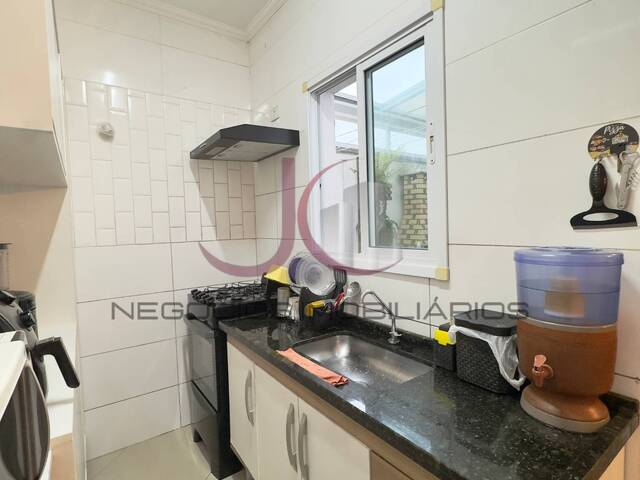 #9336 - Apartamento sem condomínio para Venda em Santo André - SP - 3