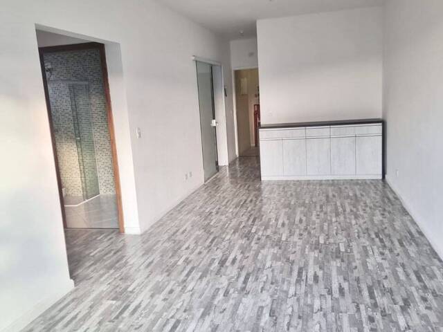 #9337 - Apartamento Padrão para Venda em Mauá - SP - 3