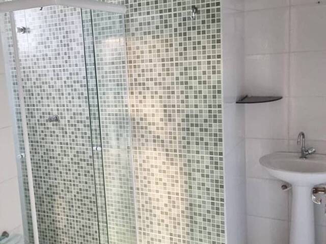 Apartamento Padrão para Venda em Mauá - 5