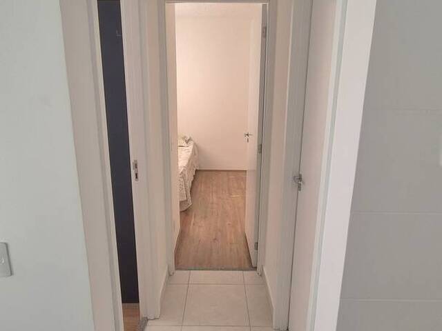 Apartamento Padrão para Venda em São Paulo - 4
