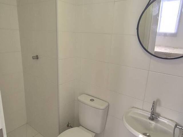 Apartamento Padrão para Venda em São Paulo - 5