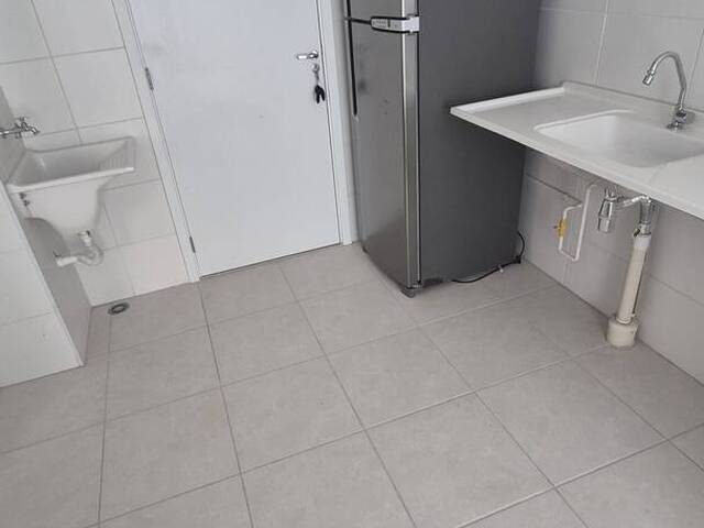 #9341 - Apartamento Padrão para Venda em São Paulo - SP - 3