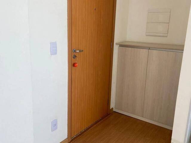 Apartamento Padrão para Venda em Santo André - 5