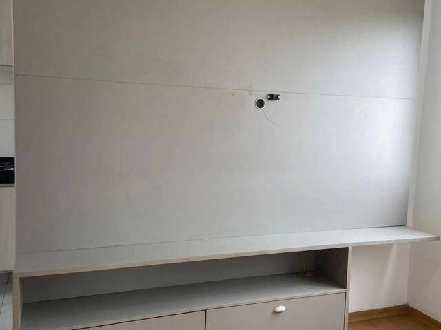 Apartamento Padrão para Venda em Santo André - 4