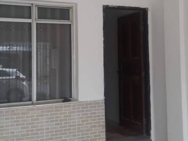 #9343 - Sobrado para Venda em Santo André - SP - 2