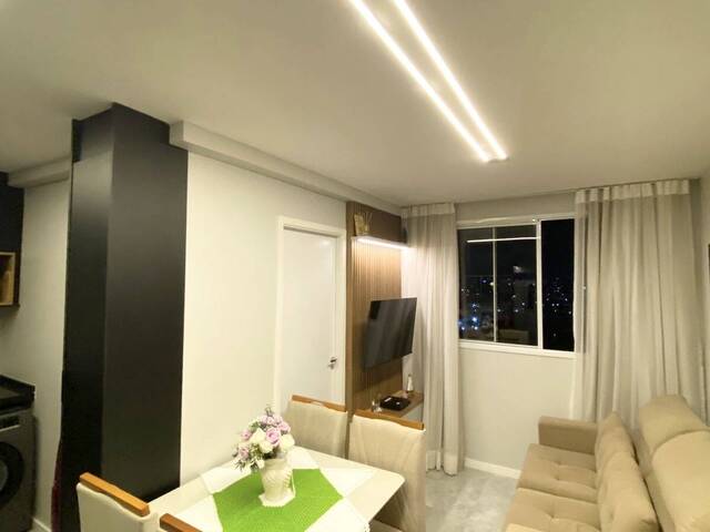 Apartamento Padrão para Venda em São Paulo - 3