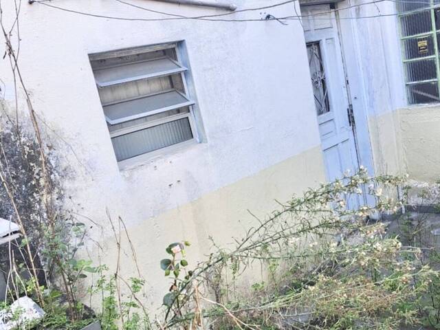 Casa para Venda em Santo André - 5