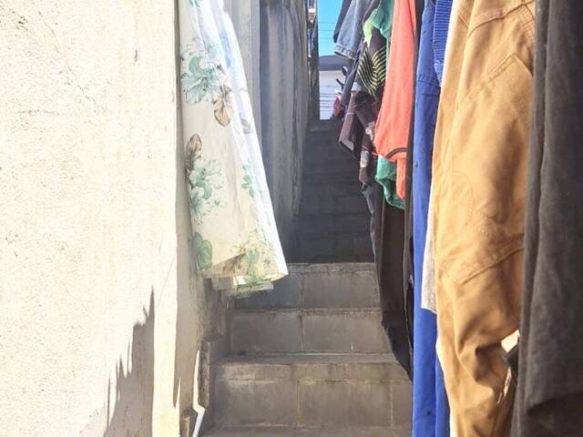 #9356 - Casa para Venda em Santo André - SP - 3