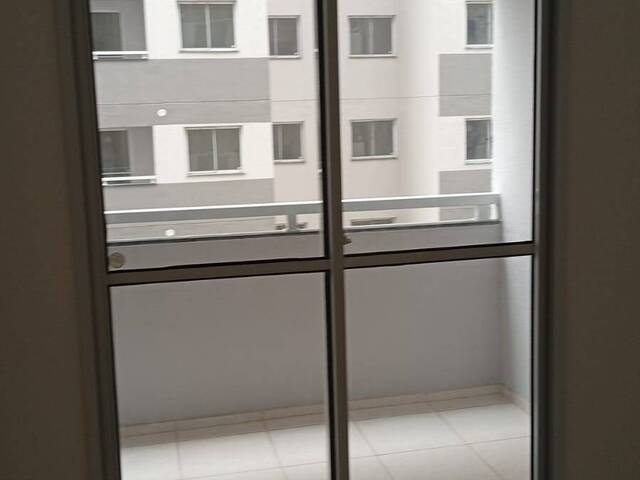 Apartamento Padrão para Venda em Diadema - 4