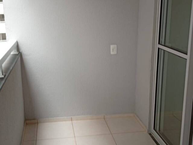 Venda em Canhema - Diadema