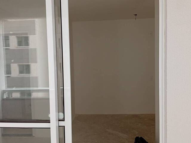 Apartamento Padrão para Venda em Diadema - 5