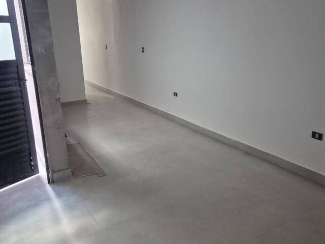 #9359 - Apartamento sem condomínio para Venda em Santo André - SP - 2