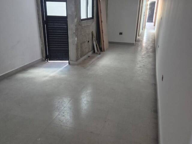 #9359 - Apartamento sem condomínio para Venda em Santo André - SP - 1