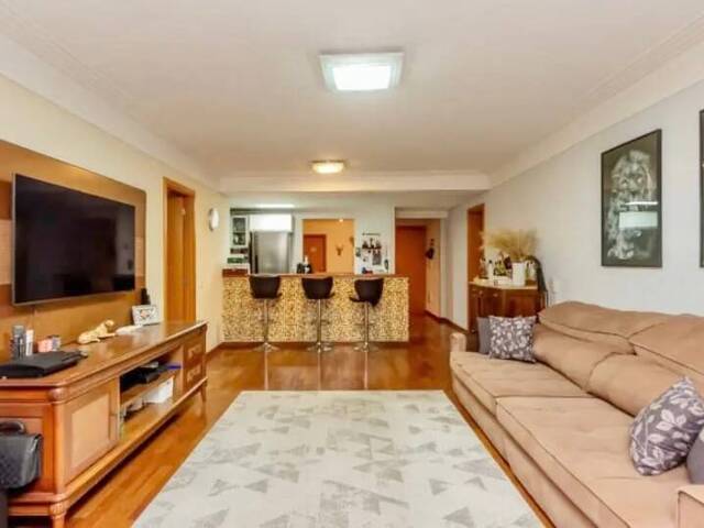 #9367 - Apartamento Padrão para Venda em Santo André - SP - 2