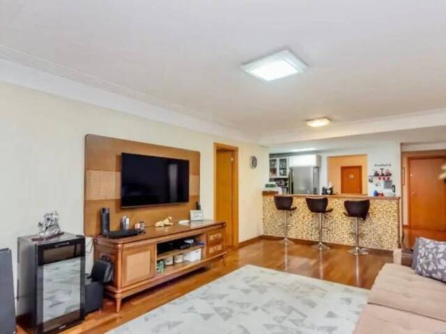 #9367 - Apartamento Padrão para Venda em Santo André - SP - 1