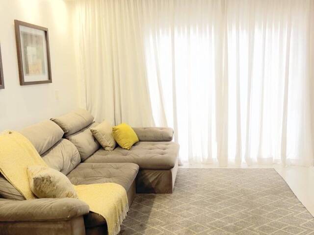 #9370 - Sobrado para Venda em Santo André - SP - 3