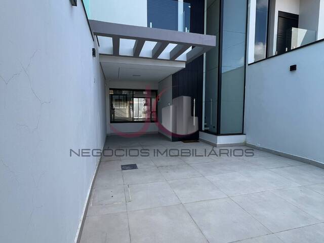 #9146 - Sobrado para Venda em Santo André - SP - 3