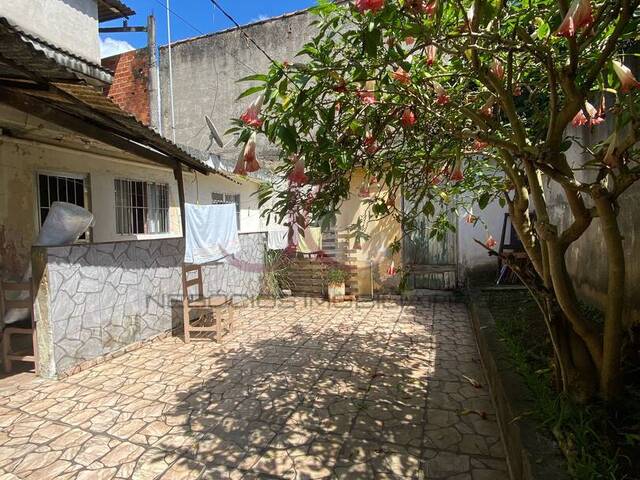 #9368 - Casa para Venda em São Paulo - SP - 1