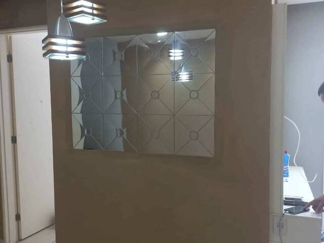 Apartamento Padrão para Venda em Santo André - 4