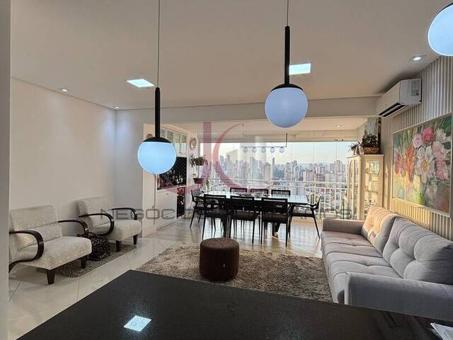 #9375 - Apartamento Padrão para Venda em São Paulo - SP - 2