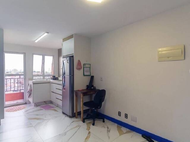 #9376 - Cobertura para Venda em São Paulo - SP - 2