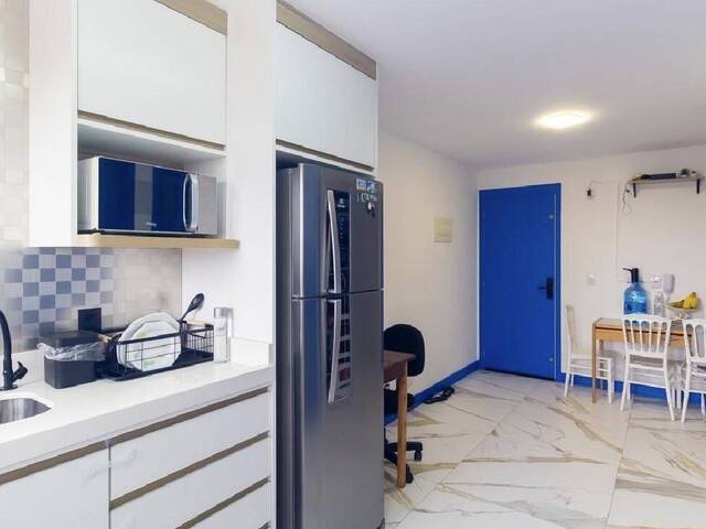 #9376 - Cobertura para Venda em São Paulo - SP - 3