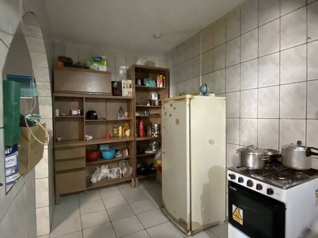 #9369 - Casa para Venda em São Paulo - SP - 2