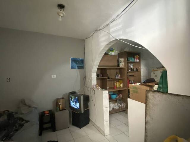 Casa para Venda em São Paulo - 4