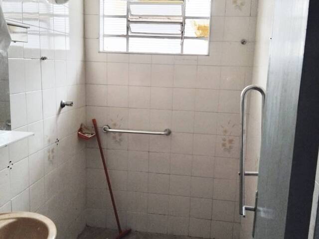 Casa para Venda em Santo André - 5