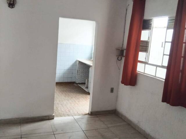 Casa para Venda em Santo André - 4