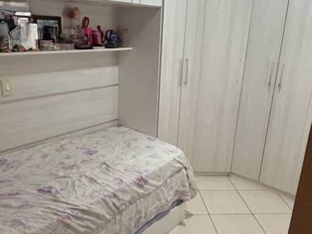 Cobertura para Venda em Santo André - 4